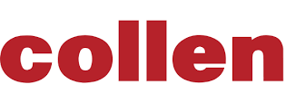 Collen